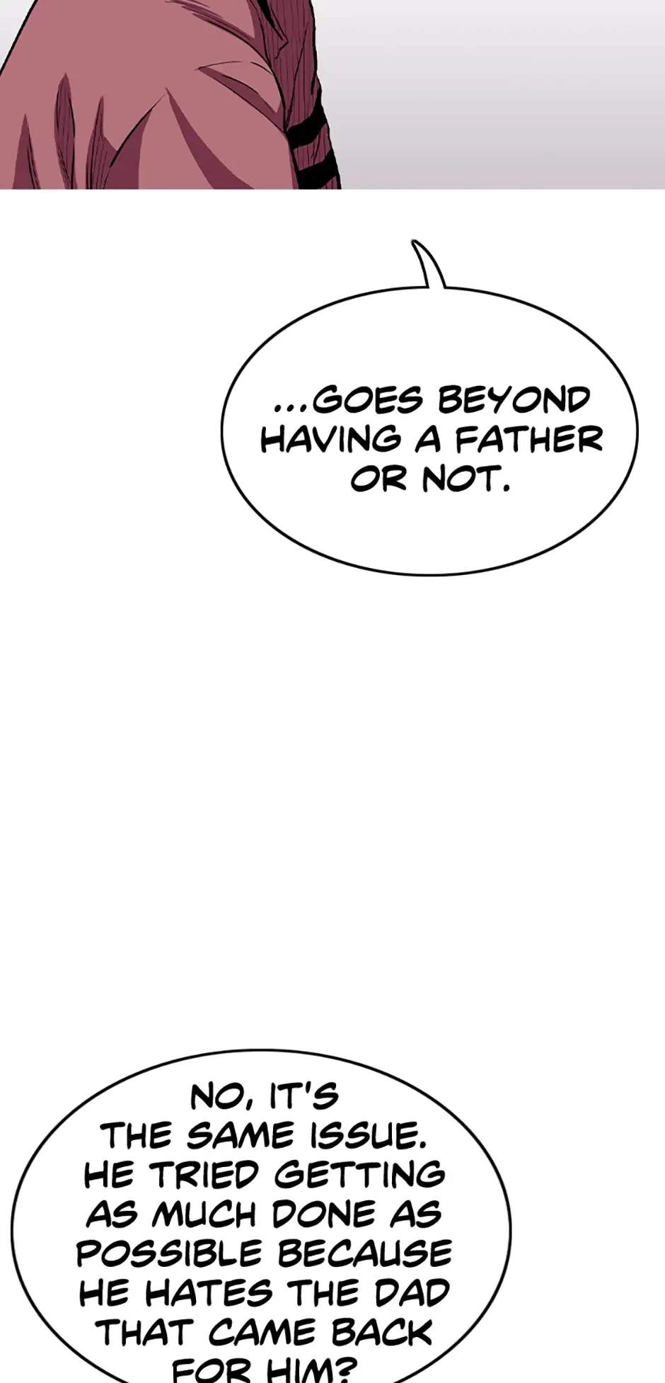 Read A Better Labor chapter 83 image 93 on Lezhin