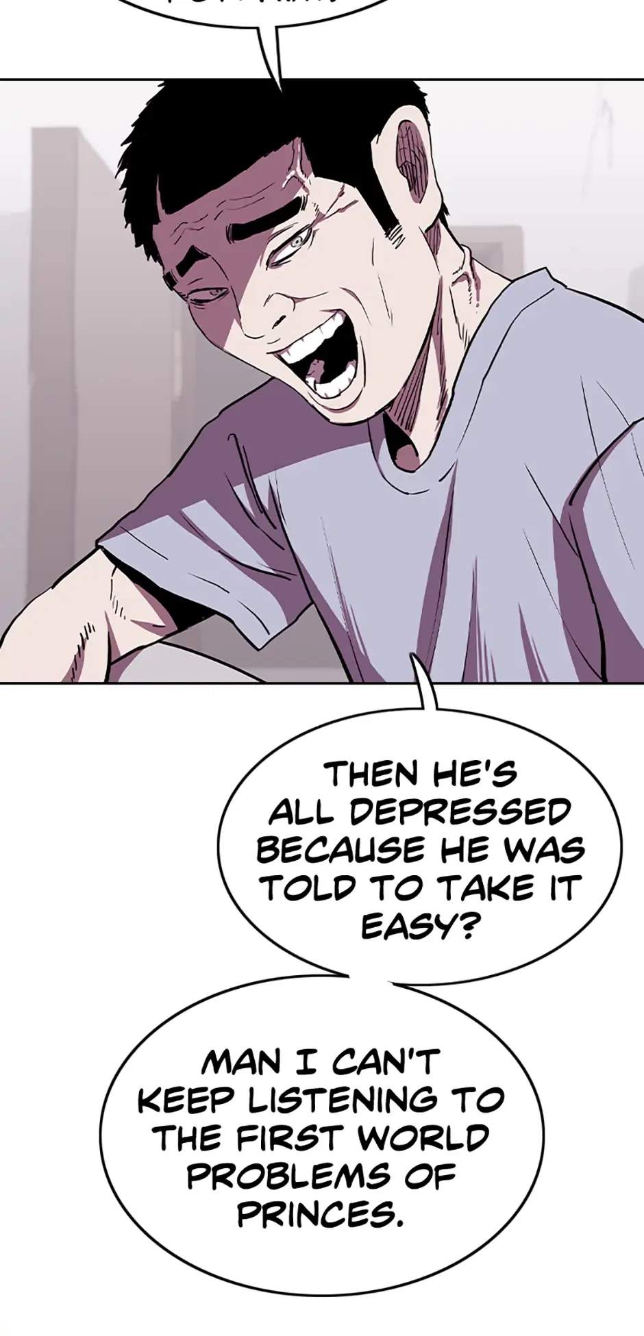 Read A Better Labor chapter 83 image 94 on Lezhin