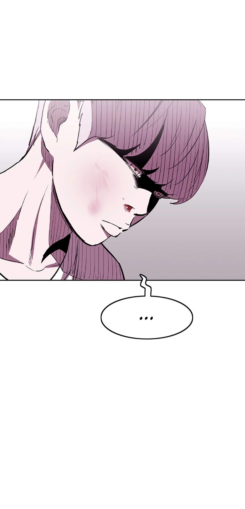 Read A Better Labor chapter 83 image 95 on Lezhin