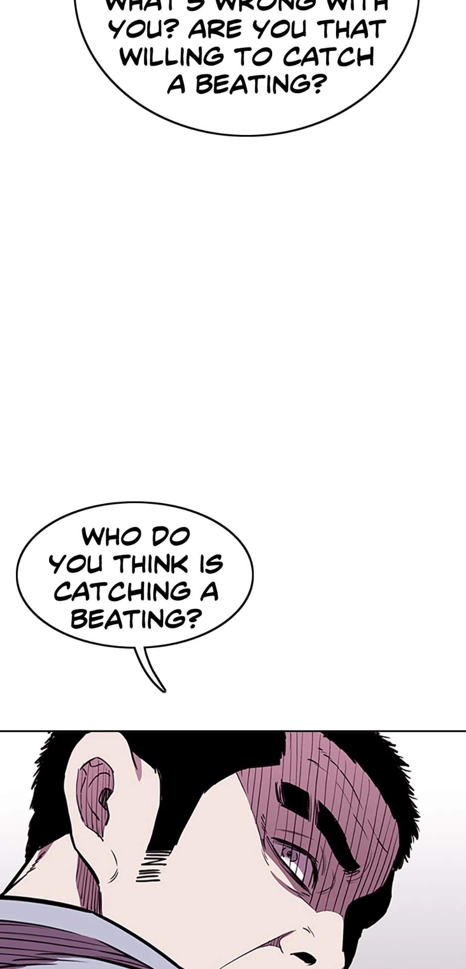 Read A Better Labor chapter 83 image 97 on Lezhin