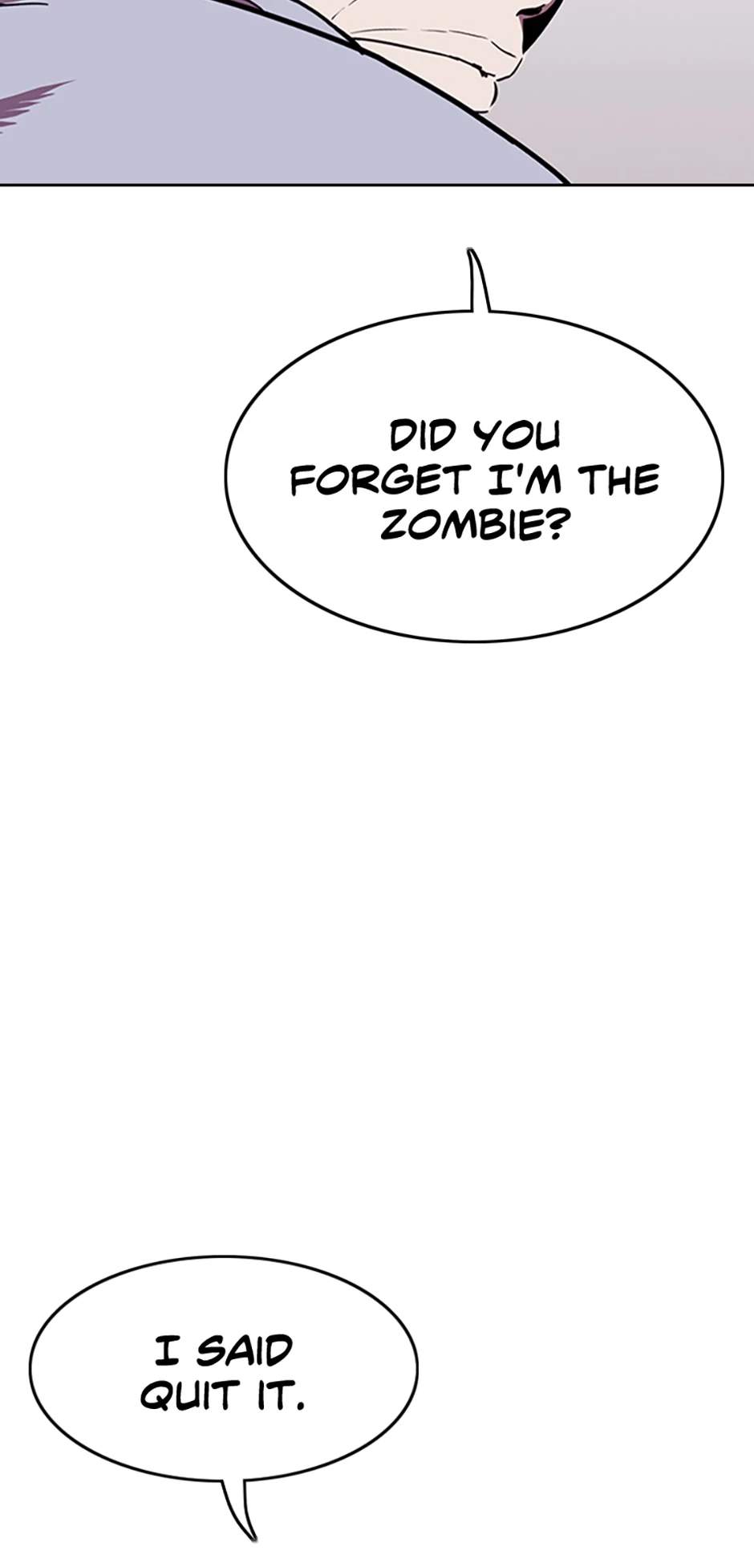 Read A Better Labor chapter 83 image 98 on Lezhin