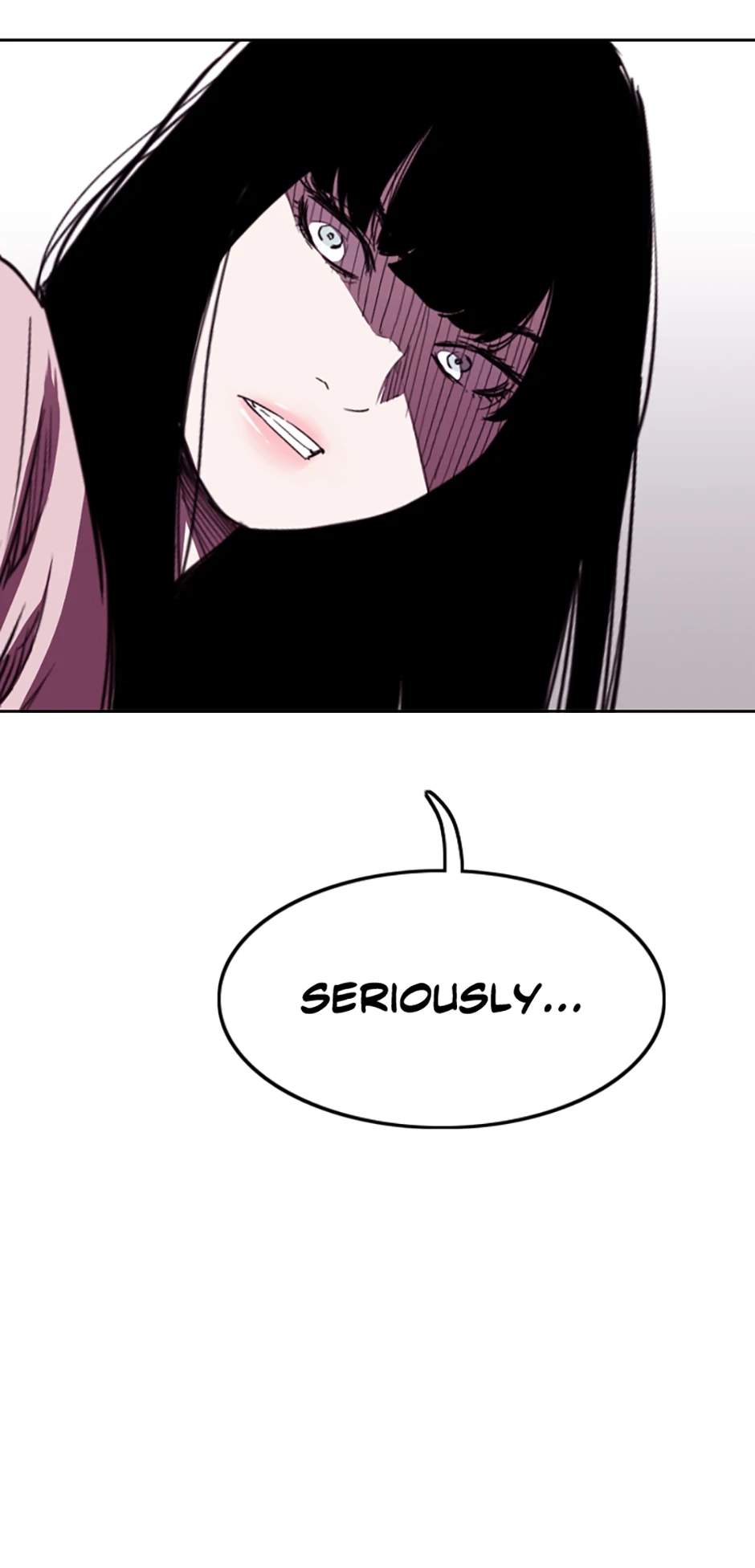 Read A Better Labor chapter 83 image 99 on Lezhin