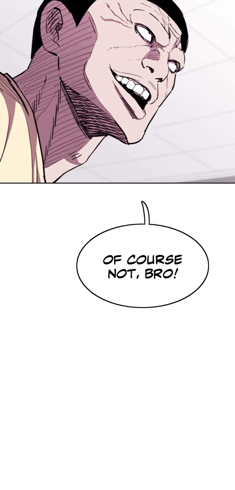 Read A Better Labor chapter 84 image 10 on Lezhin