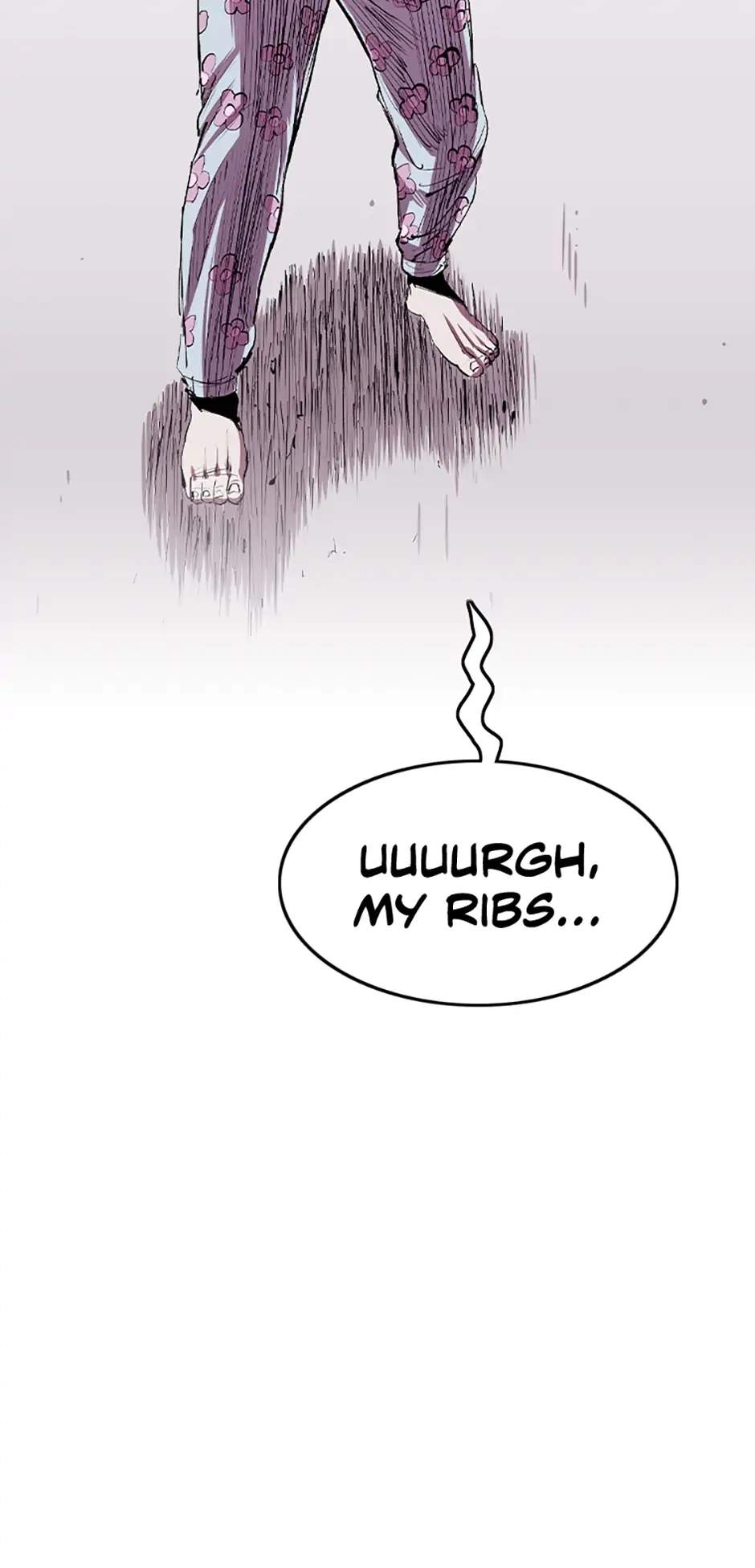 Read A Better Labor chapter 84 image 100 on Lezhin