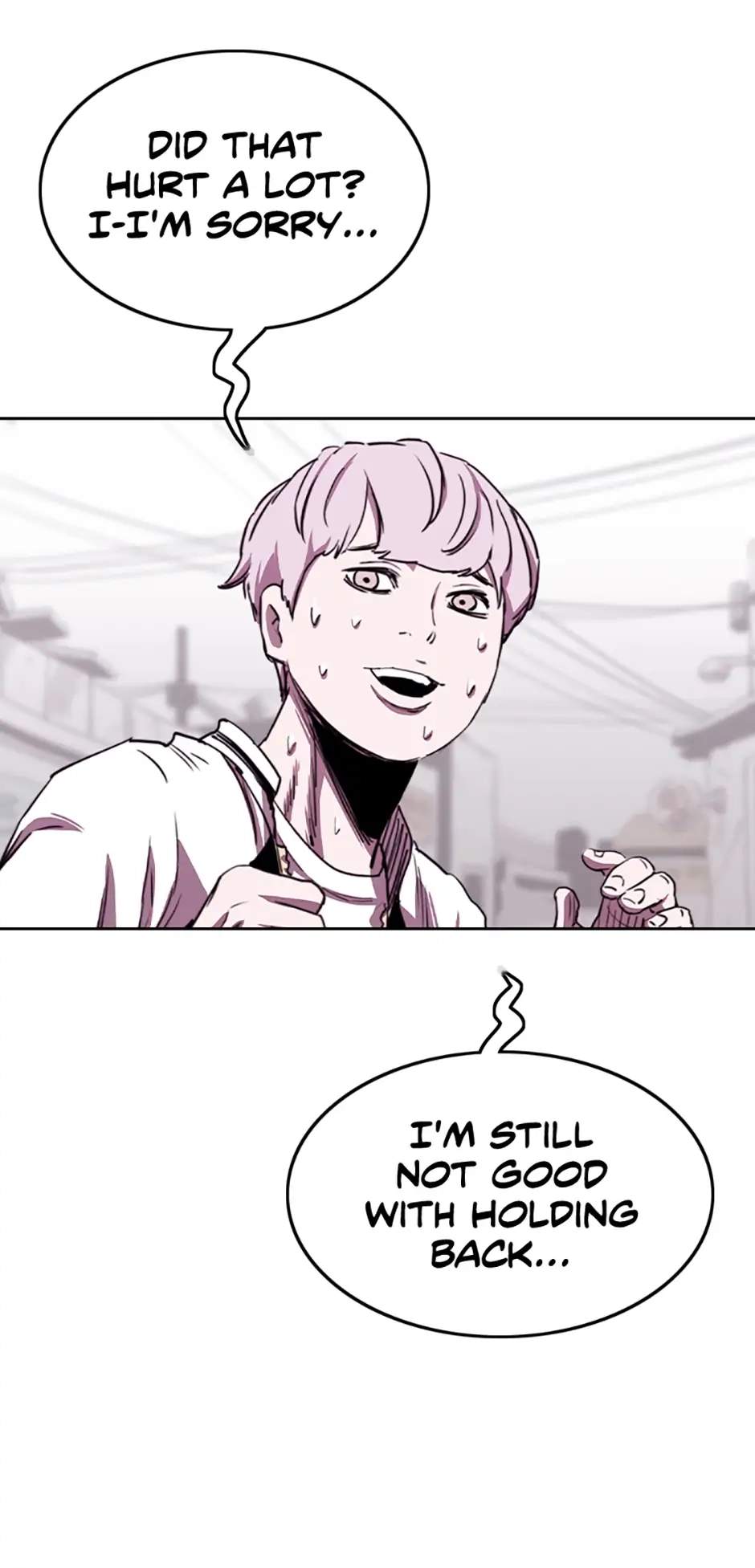 Read A Better Labor chapter 84 image 101 on Lezhin