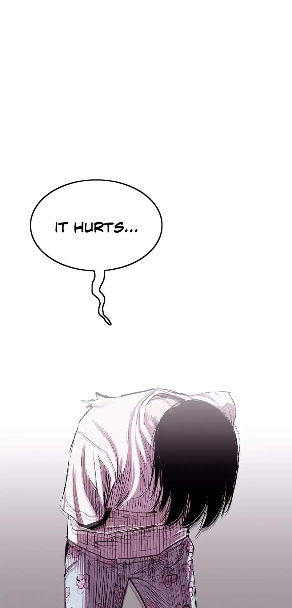 Read A Better Labor chapter 84 image 102 on Lezhin