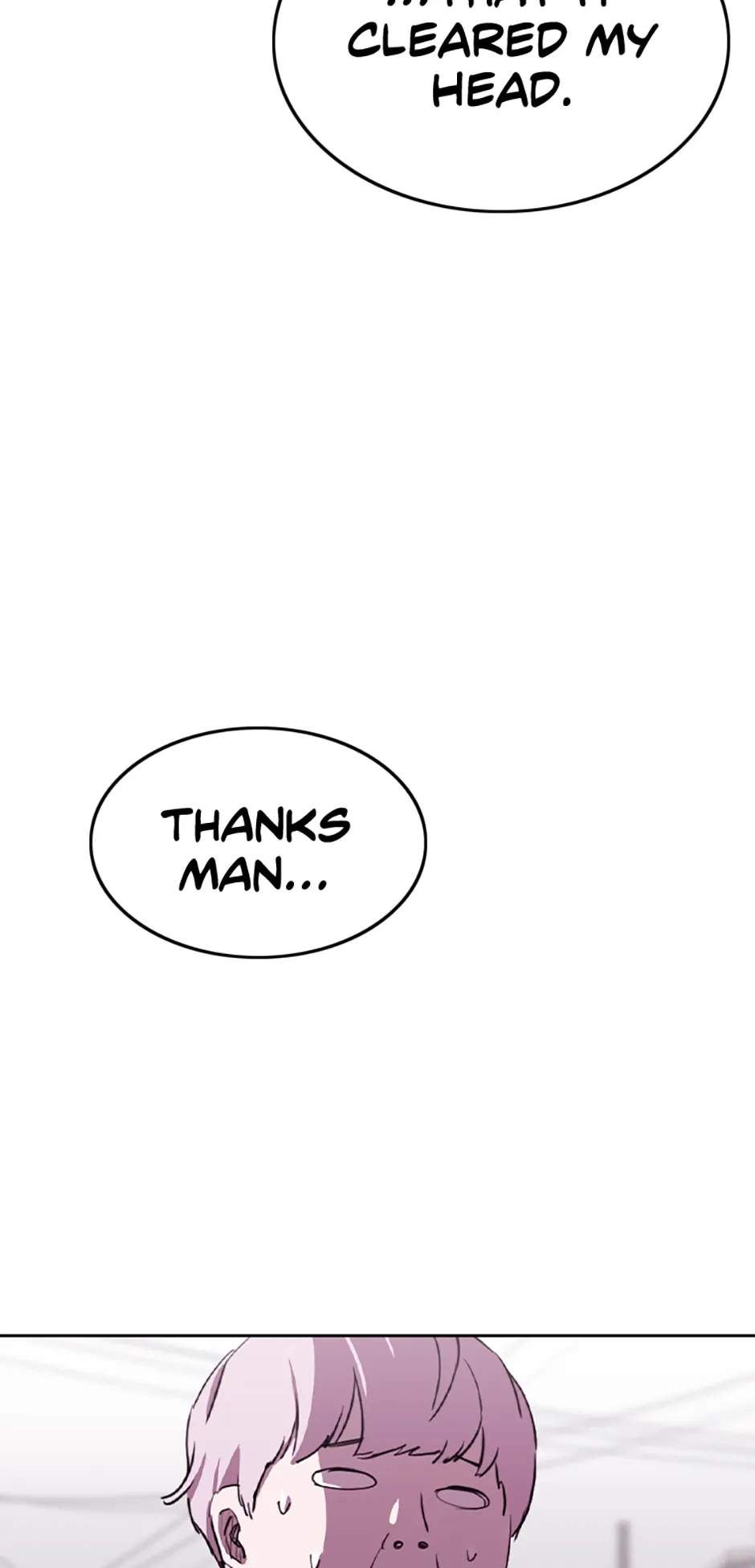 Read A Better Labor chapter 84 image 106 on Lezhin