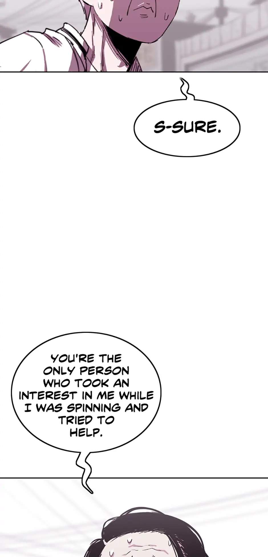 Read A Better Labor chapter 84 image 107 on Lezhin