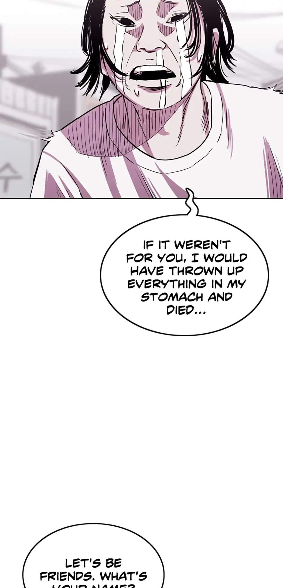 Read A Better Labor chapter 84 image 108 on Lezhin