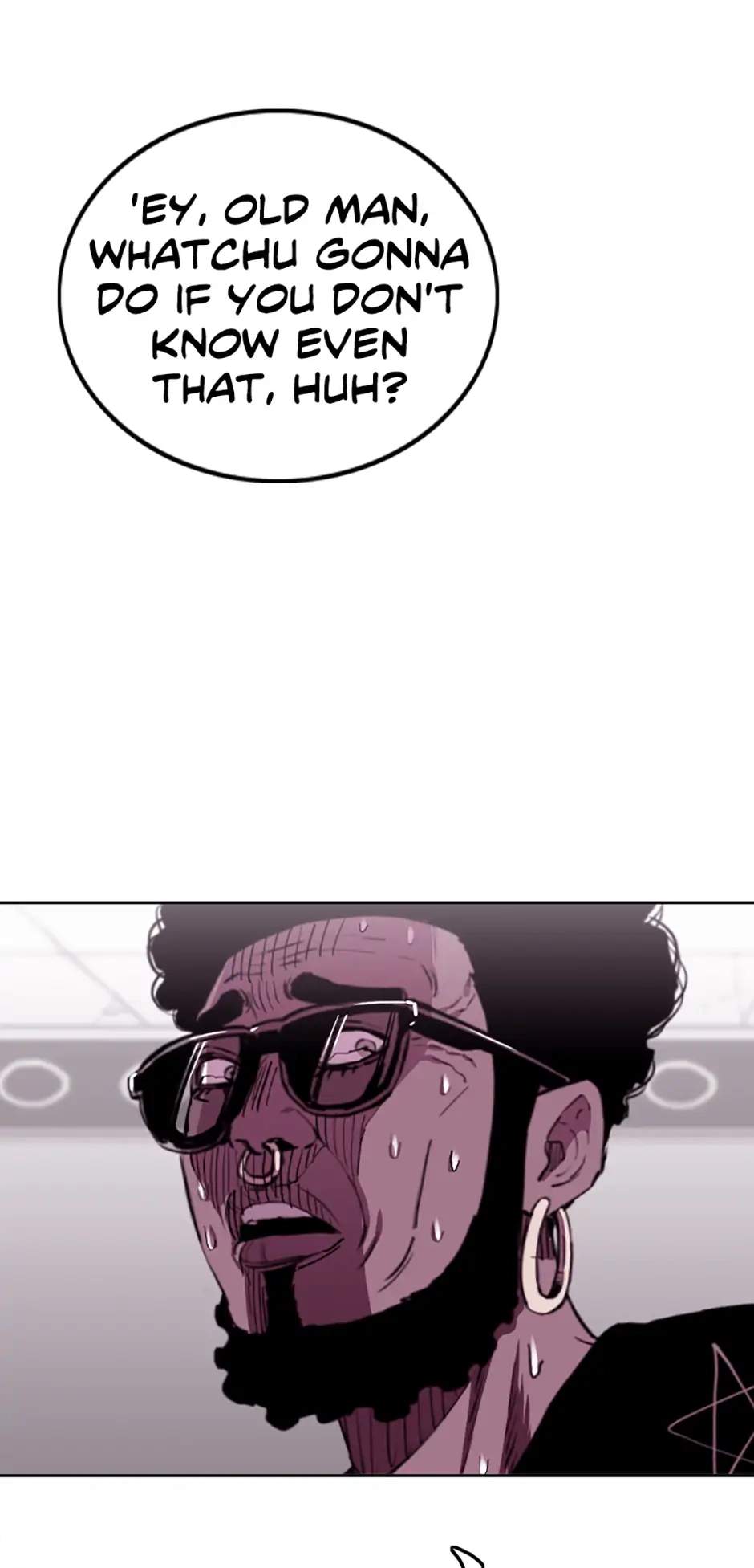 Read A Better Labor chapter 84 image 11 on Lezhin
