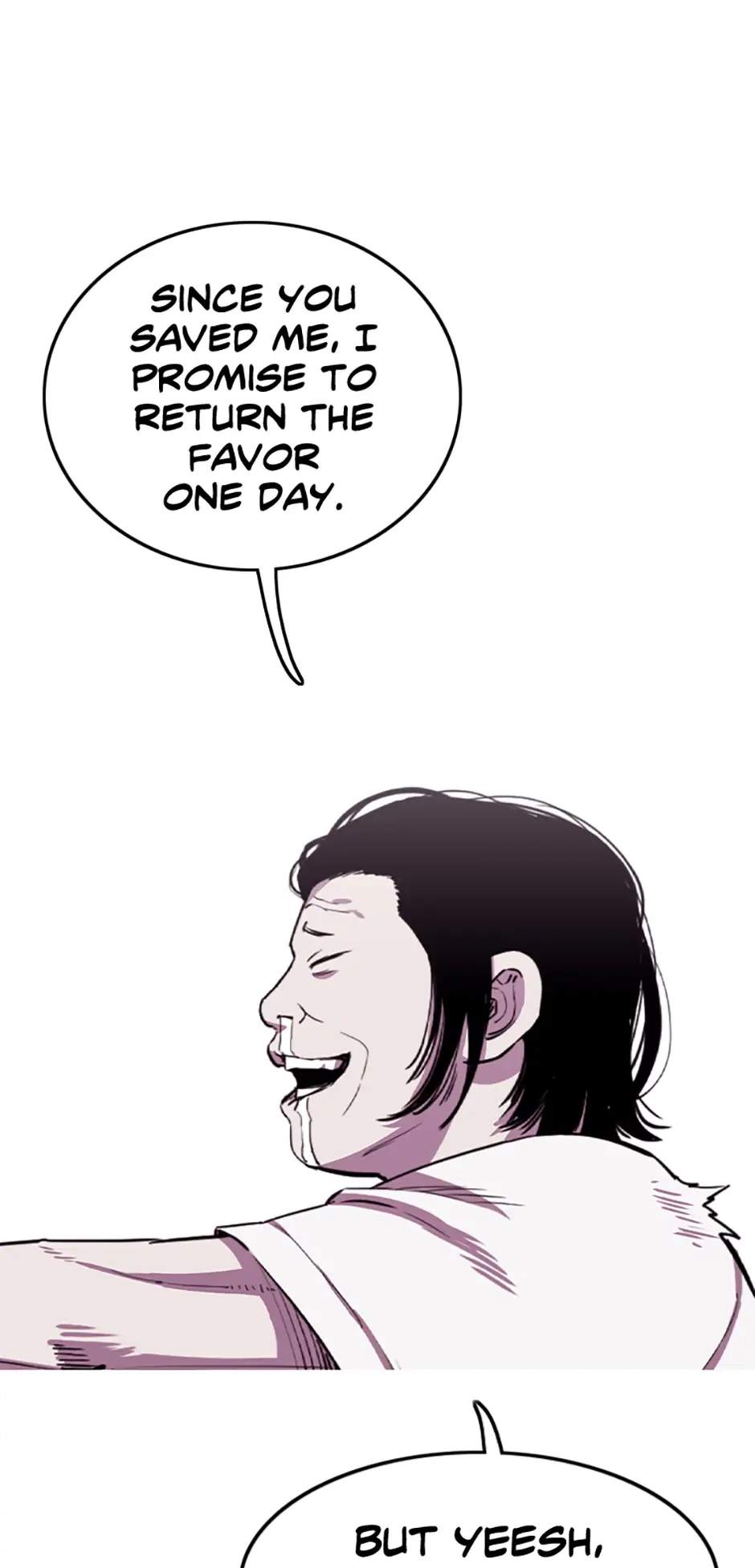 Read A Better Labor chapter 84 image 110 on Lezhin