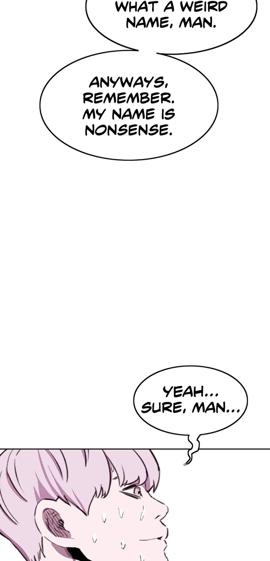 Read A Better Labor chapter 84 image 111 on Lezhin
