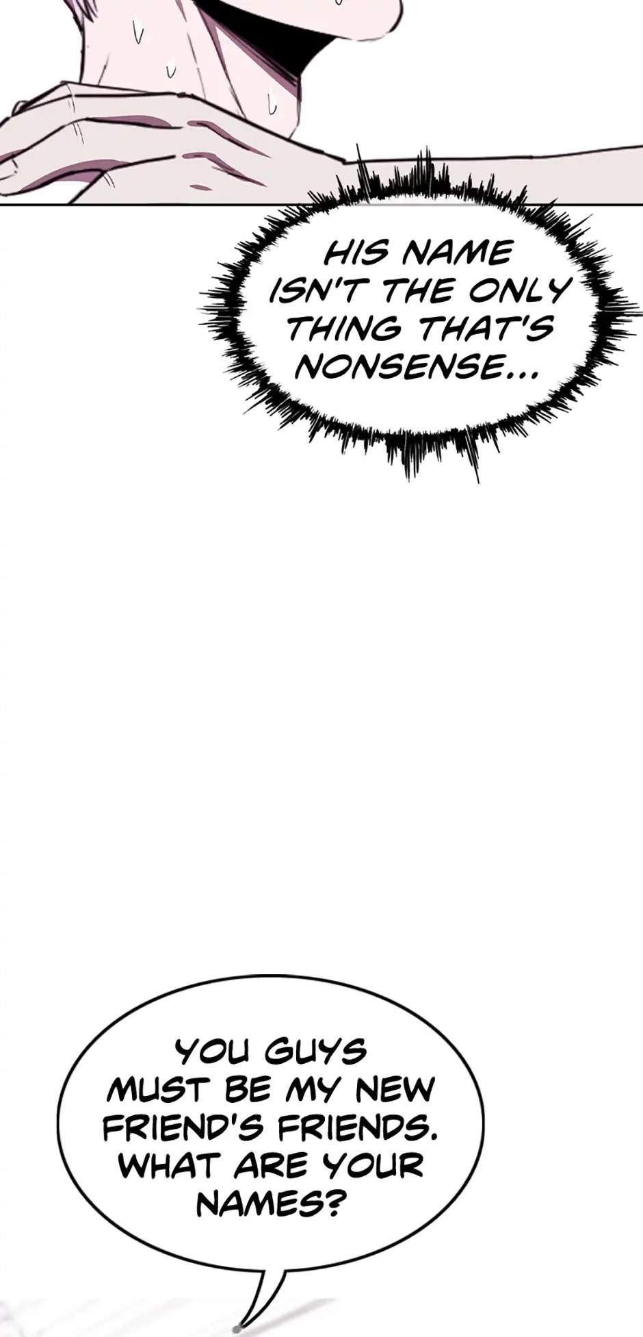 Read A Better Labor chapter 84 image 112 on Lezhin