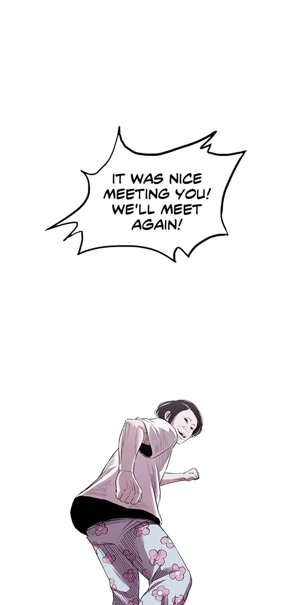 Read A Better Labor chapter 84 image 114 on Lezhin