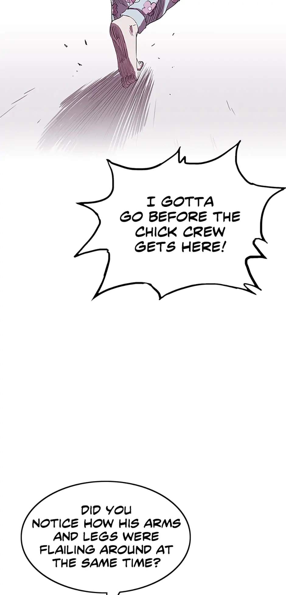 Read A Better Labor chapter 84 image 115 on Lezhin