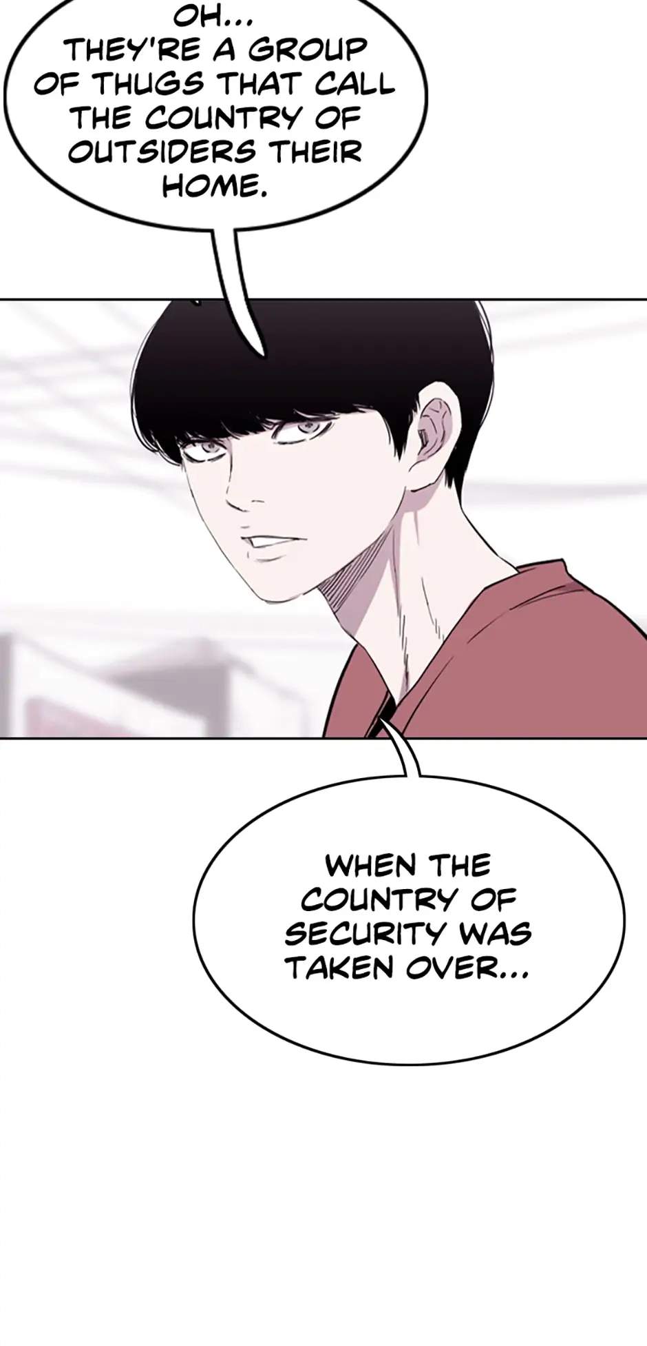 Read A Better Labor chapter 84 image 117 on Lezhin