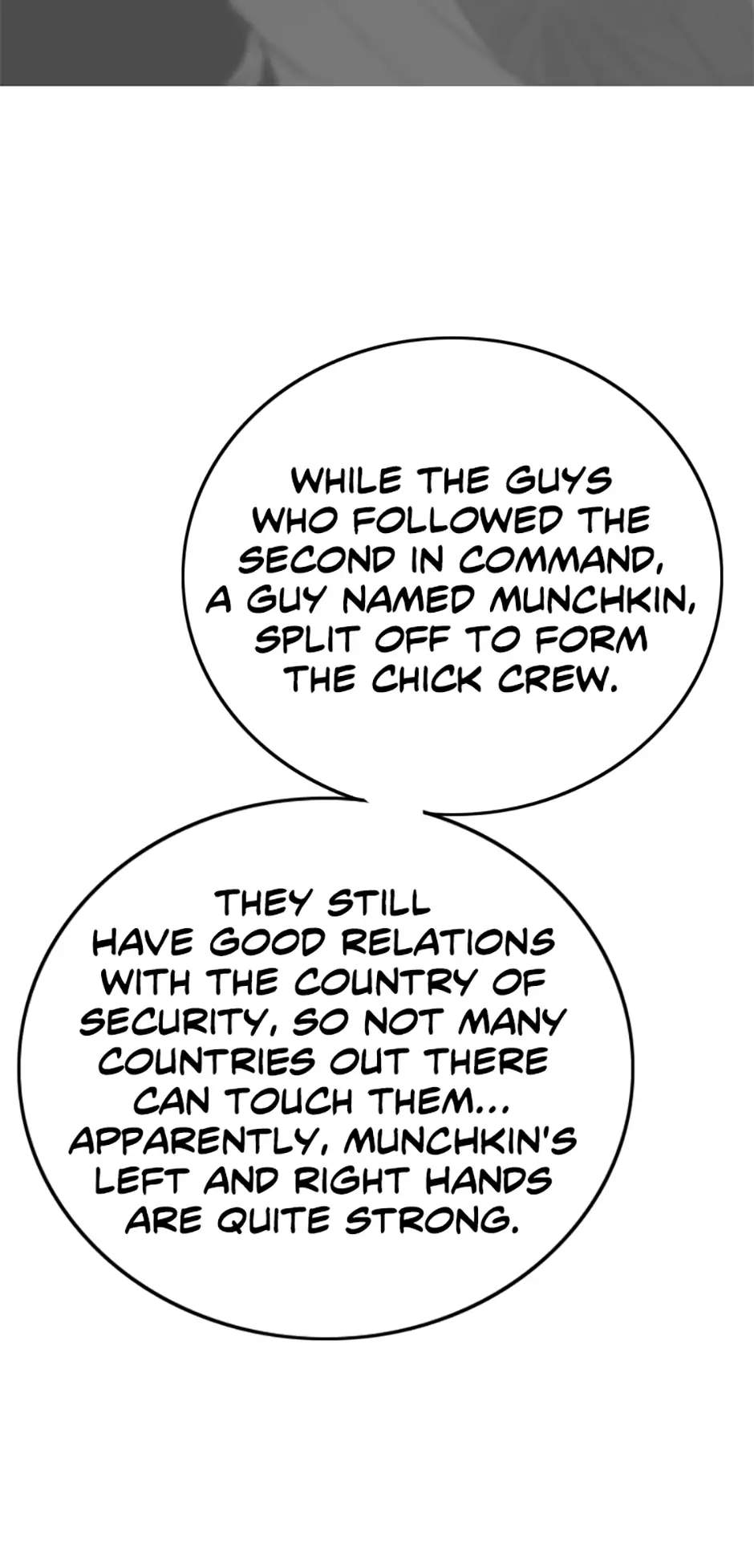 Read A Better Labor chapter 84 image 119 on Lezhin