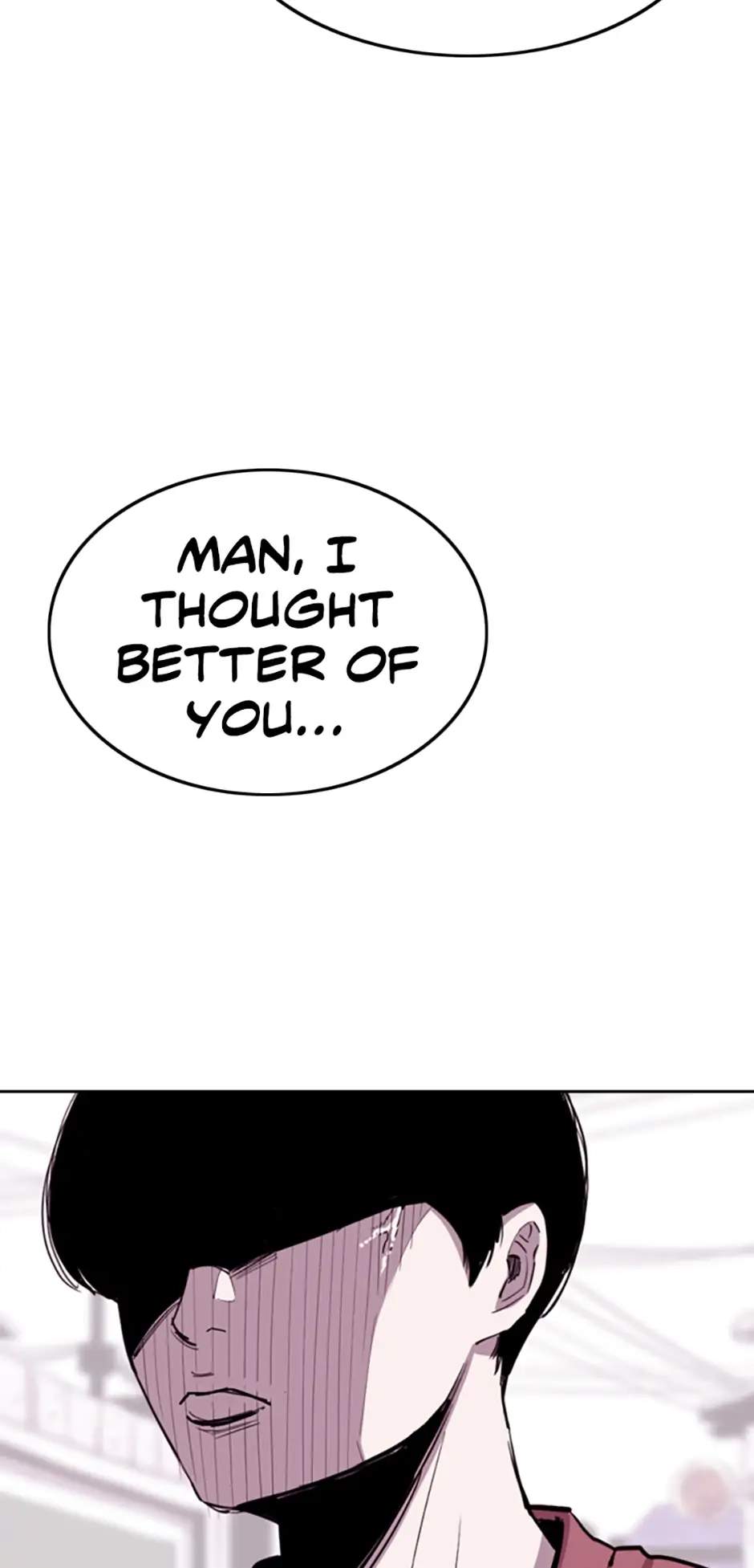 Read A Better Labor chapter 84 image 121 on Lezhin