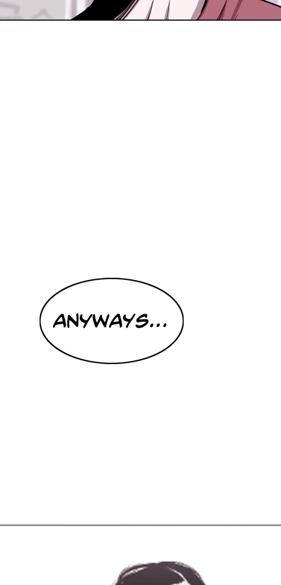 Read A Better Labor chapter 84 image 122 on Lezhin
