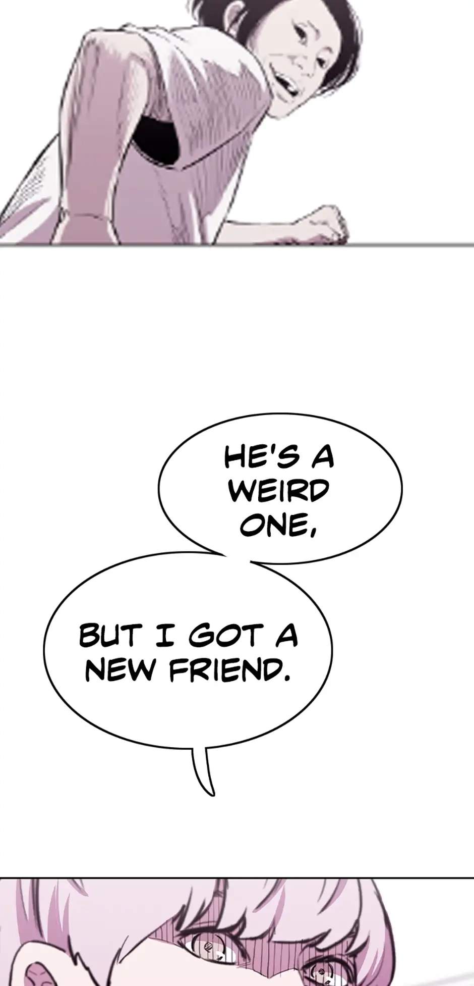 Read A Better Labor chapter 84 image 123 on Lezhin