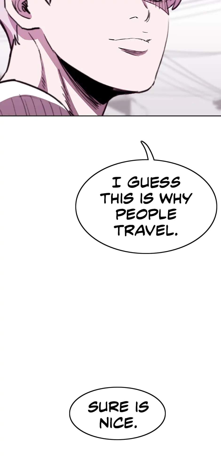 Read A Better Labor chapter 84 image 124 on Lezhin
