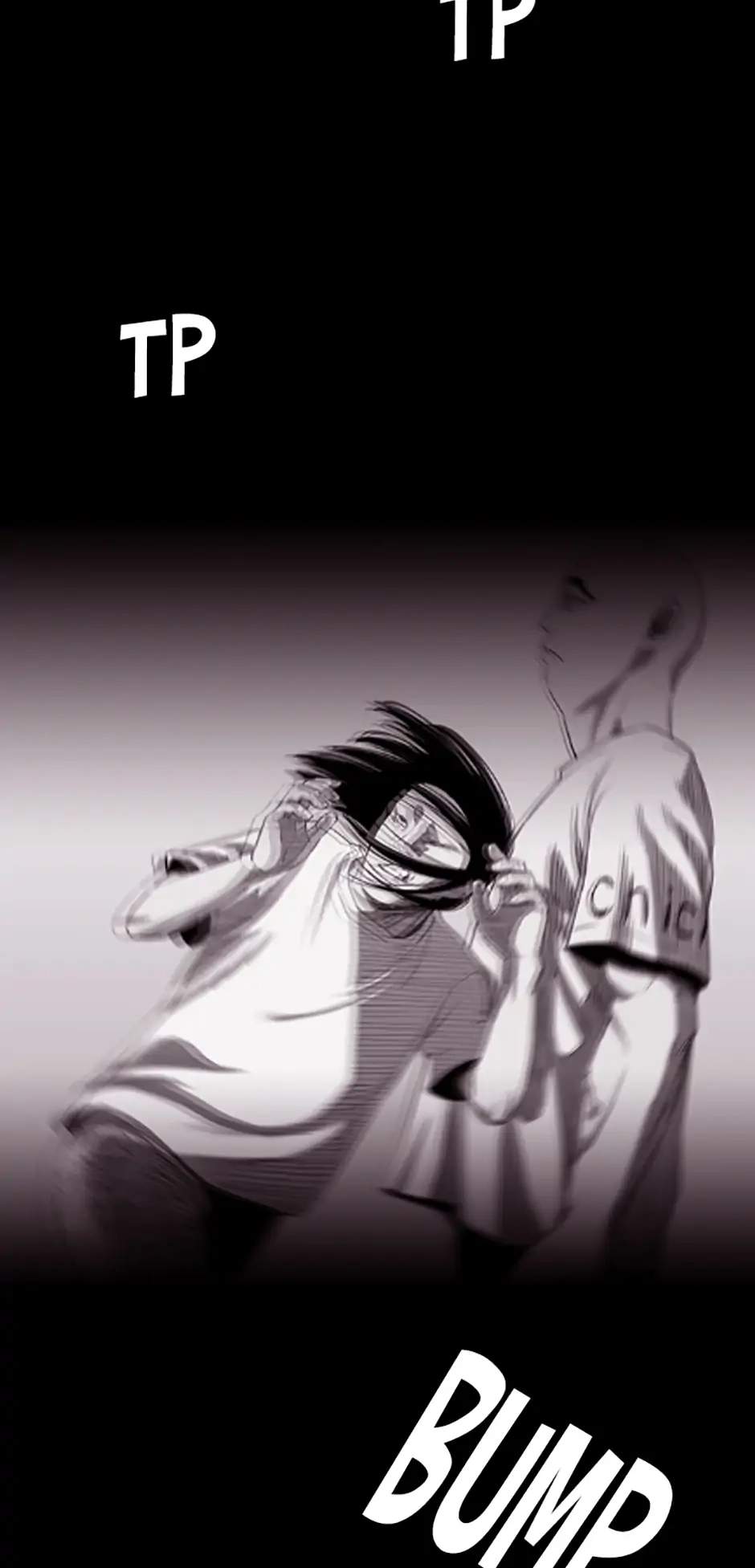 Read A Better Labor chapter 84 image 126 on Lezhin