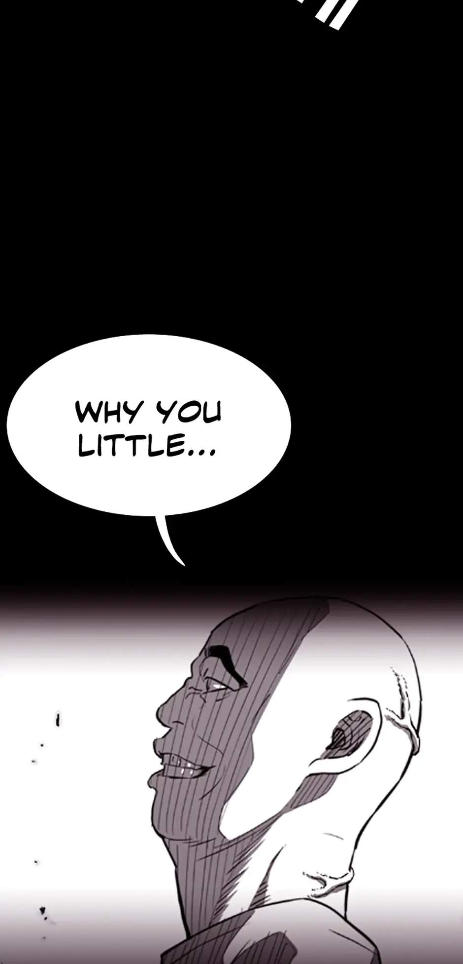 Read A Better Labor chapter 84 image 127 on Lezhin