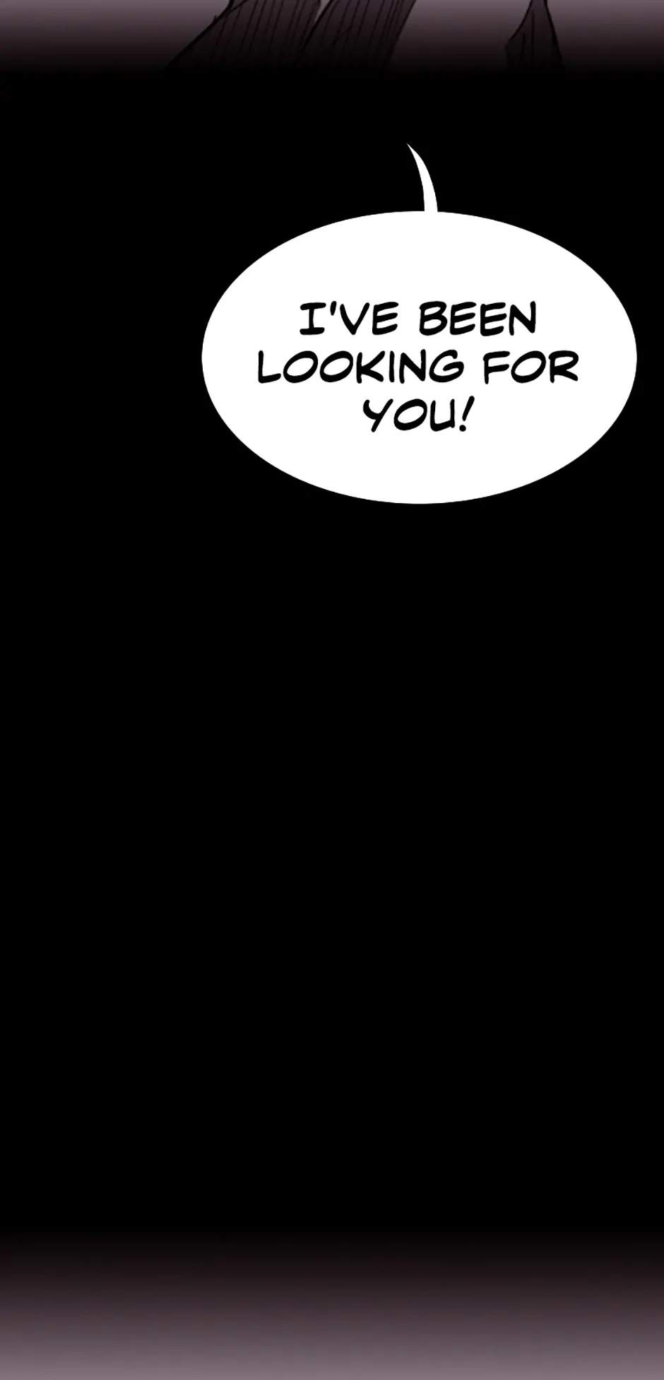 Read A Better Labor chapter 84 image 128 on Lezhin