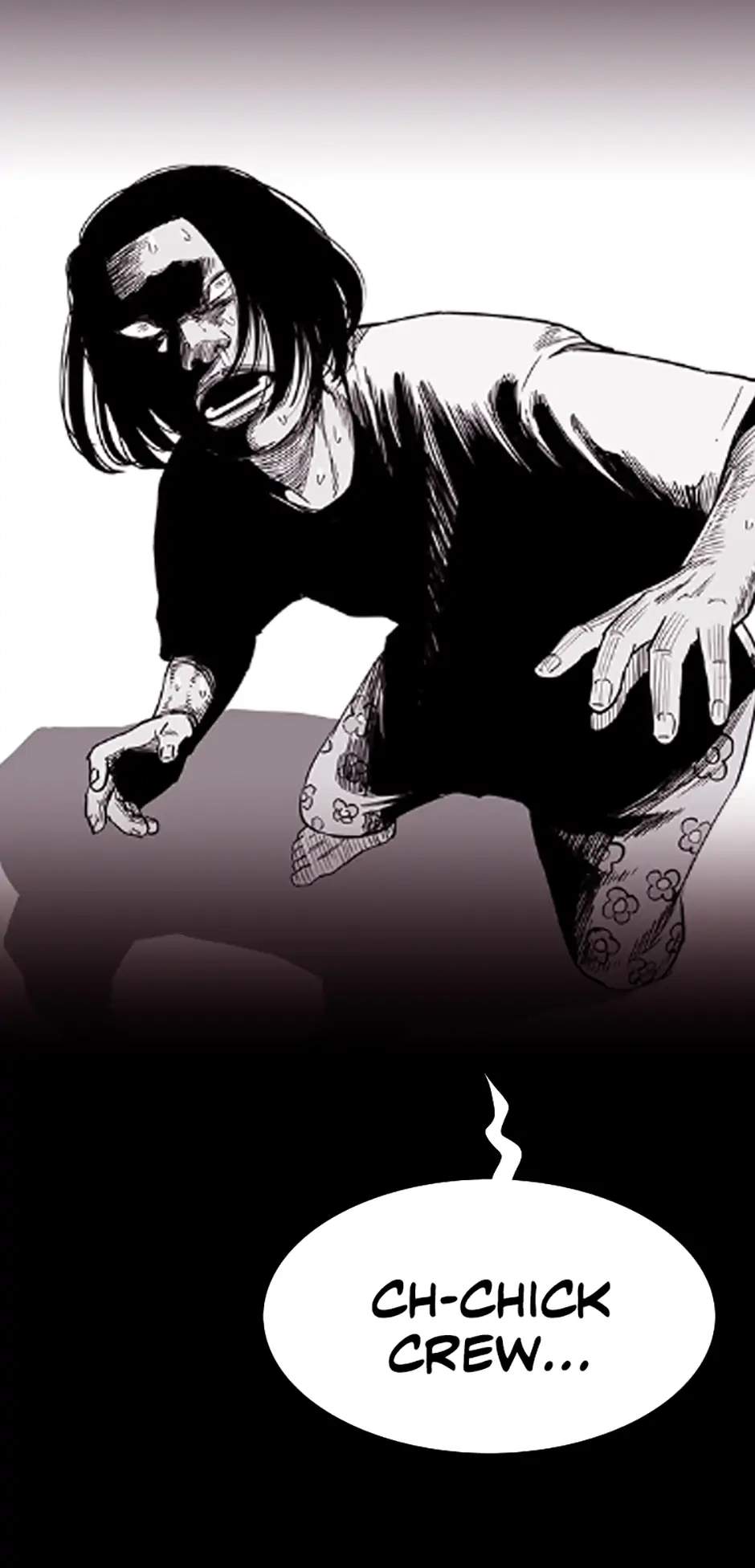 Read A Better Labor chapter 84 image 129 on Lezhin