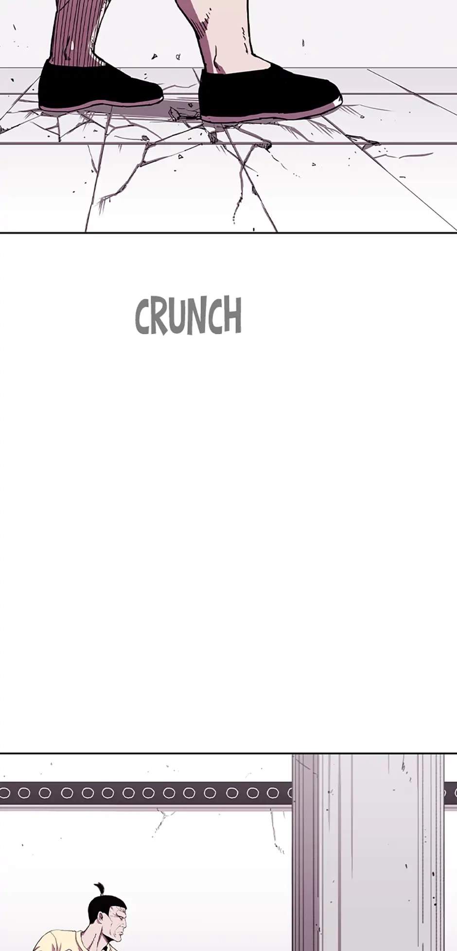 Read A Better Labor chapter 84 image 13 on Lezhin