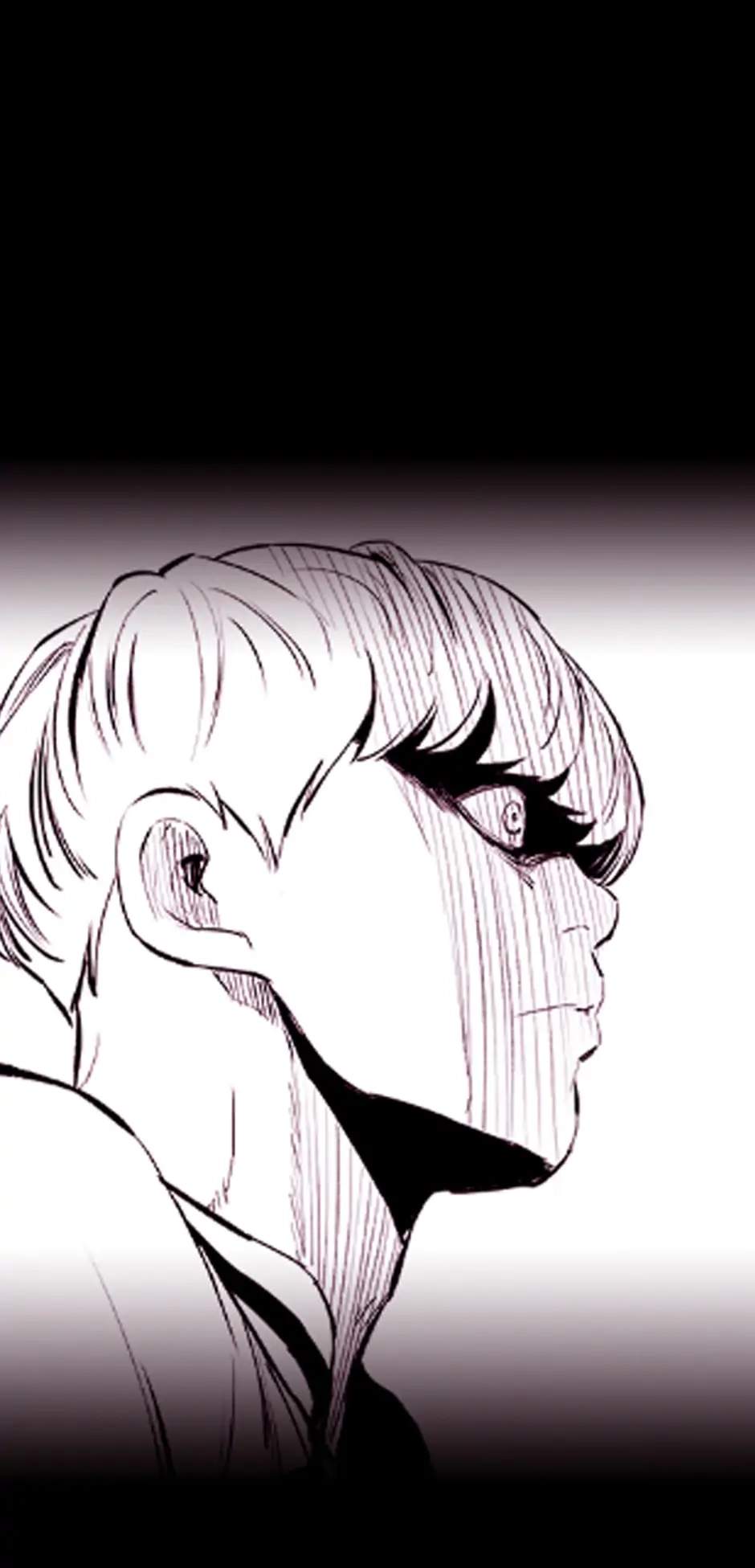 Read A Better Labor chapter 84 image 132 on Lezhin