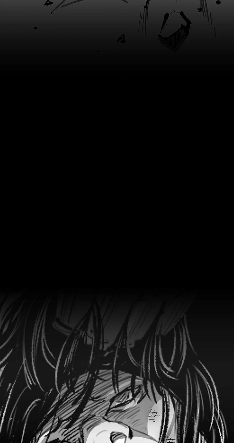 Read A Better Labor chapter 84 image 135 on Lezhin