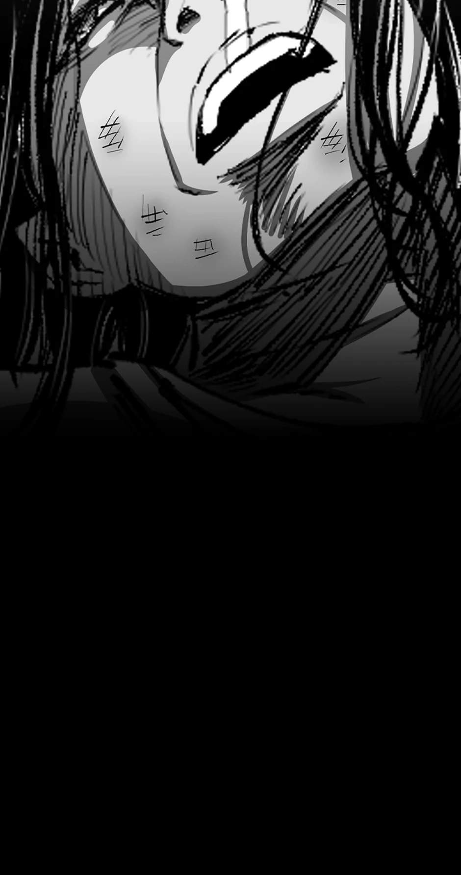 Read A Better Labor chapter 84 image 136 on Lezhin