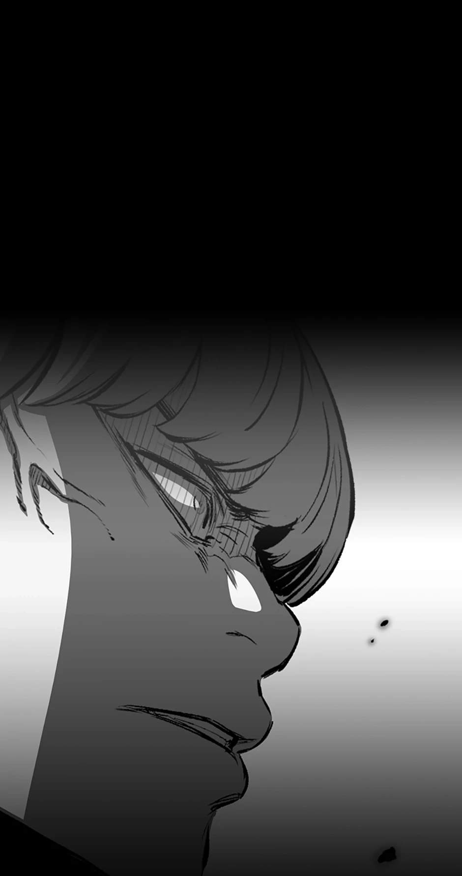 Read A Better Labor chapter 84 image 137 on Lezhin