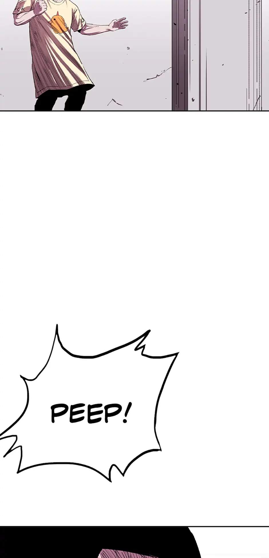 Read A Better Labor chapter 84 image 14 on Lezhin