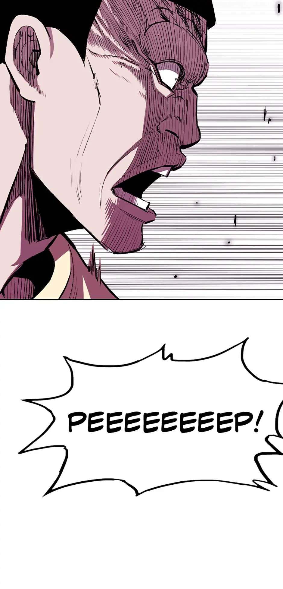 Read A Better Labor chapter 84 image 15 on Lezhin