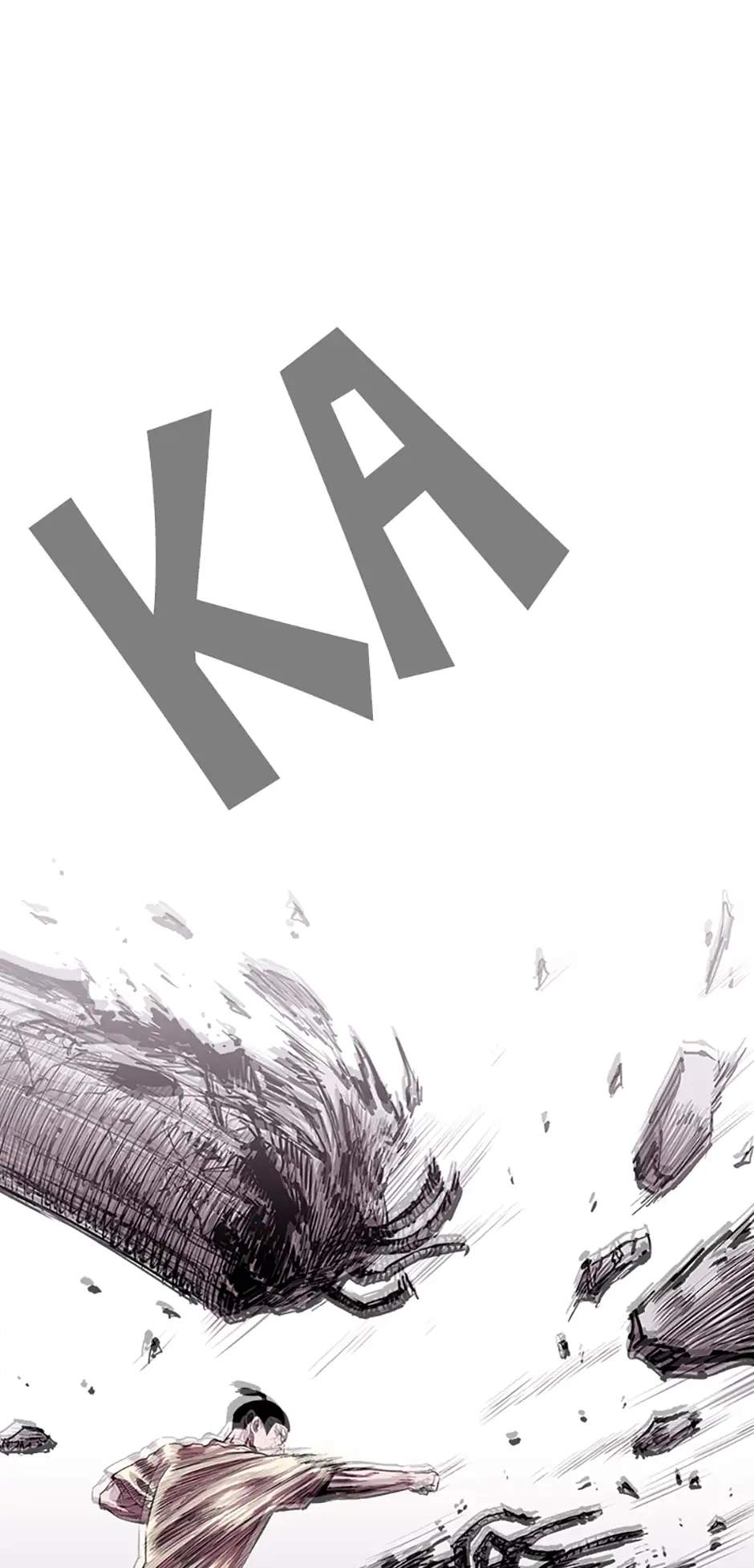 Read A Better Labor chapter 84 image 16 on Lezhin