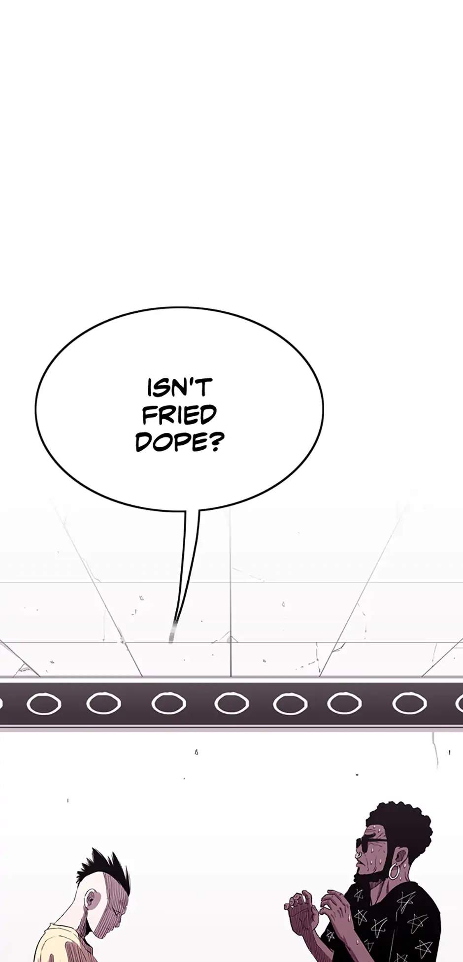 Read A Better Labor chapter 84 image 19 on Lezhin