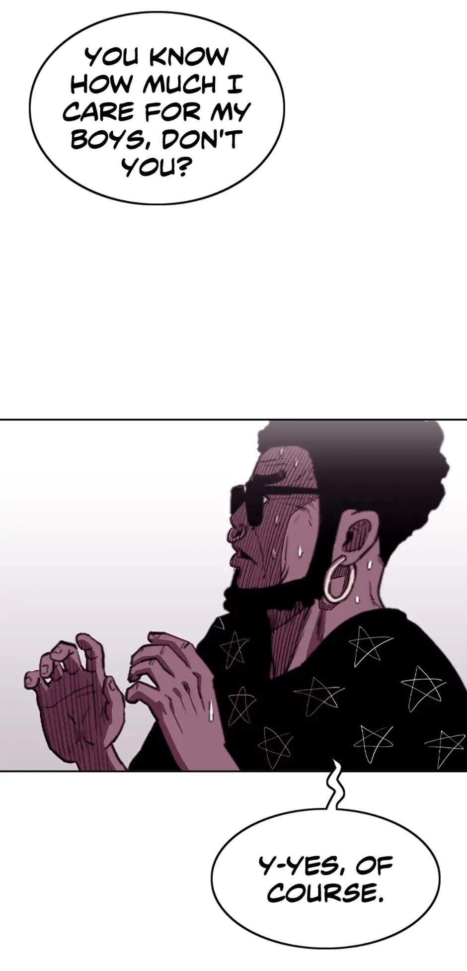 Read A Better Labor chapter 84 image 21 on Lezhin
