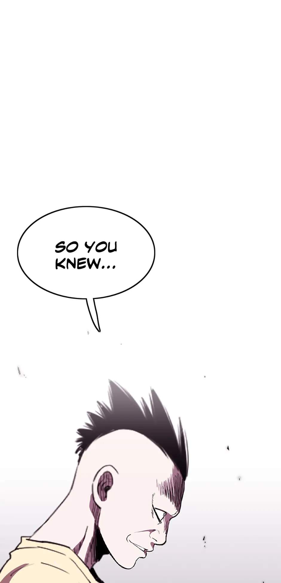 Read A Better Labor chapter 84 image 22 on Lezhin