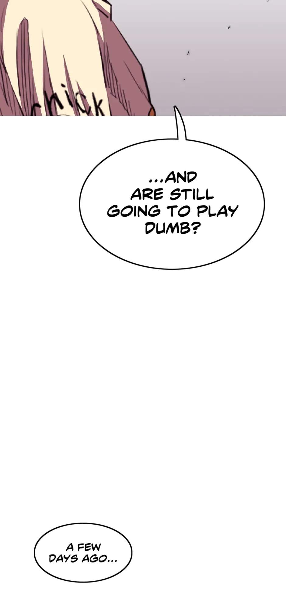 Read A Better Labor chapter 84 image 23 on Lezhin