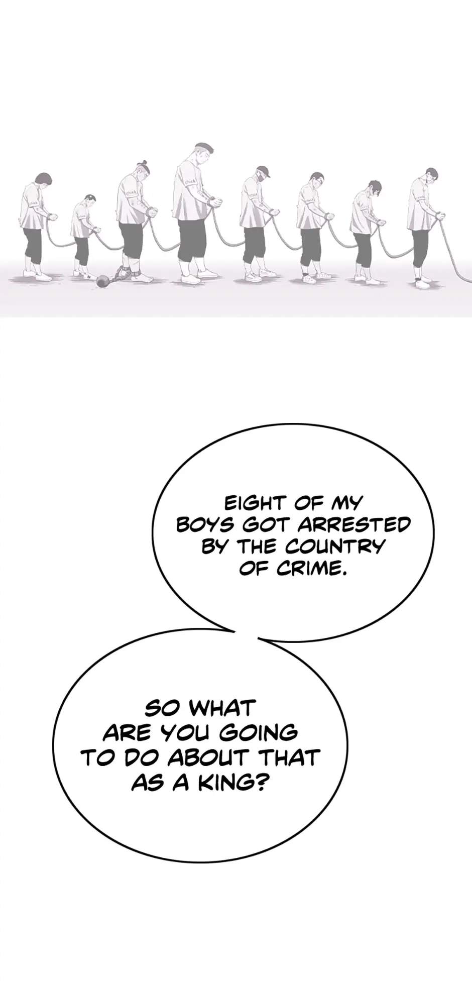 Read A Better Labor chapter 84 image 24 on Lezhin