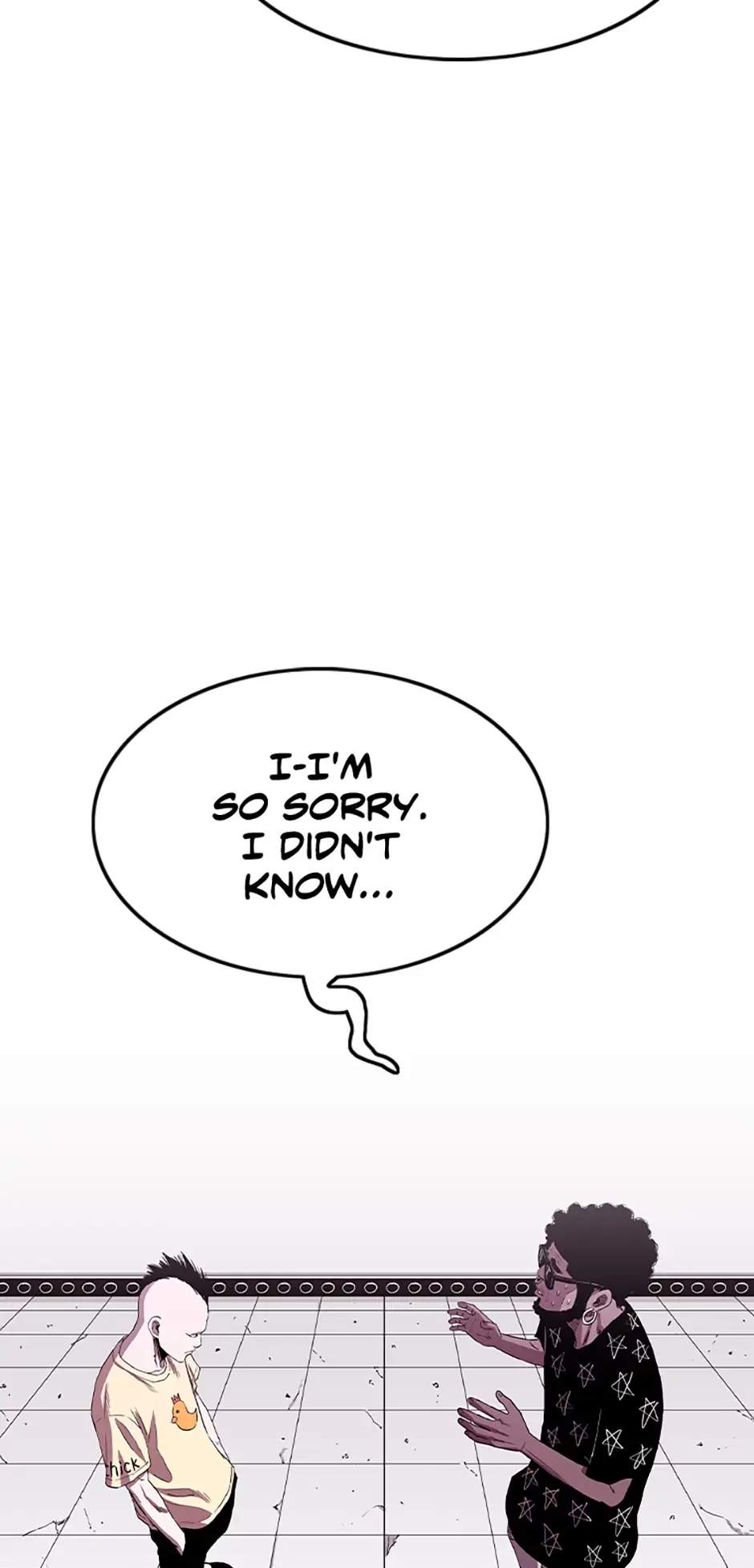 Read A Better Labor chapter 84 image 26 on Lezhin