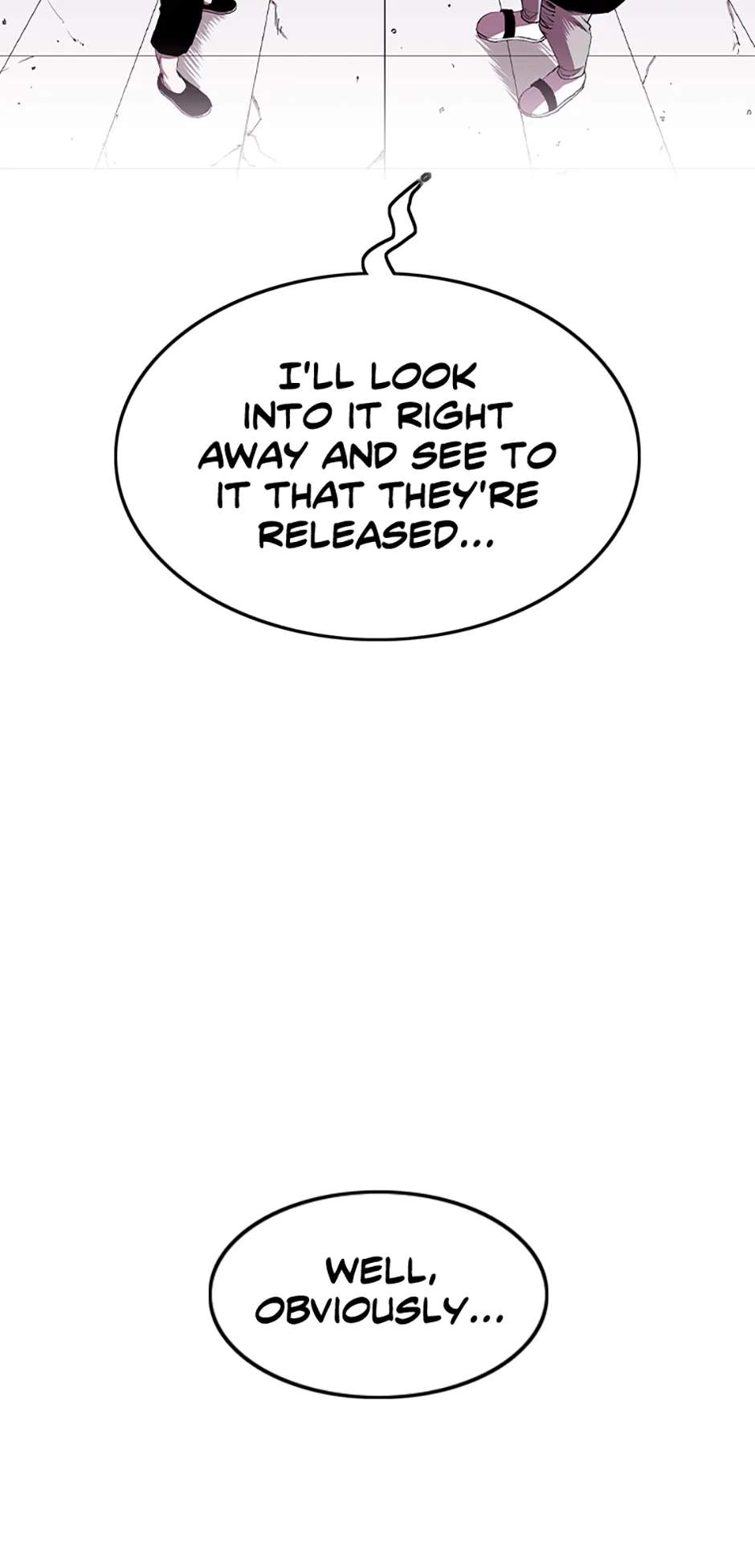 Read A Better Labor chapter 84 image 27 on Lezhin