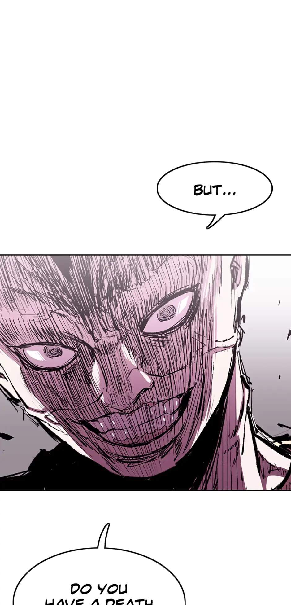 Read A Better Labor chapter 84 image 28 on Lezhin