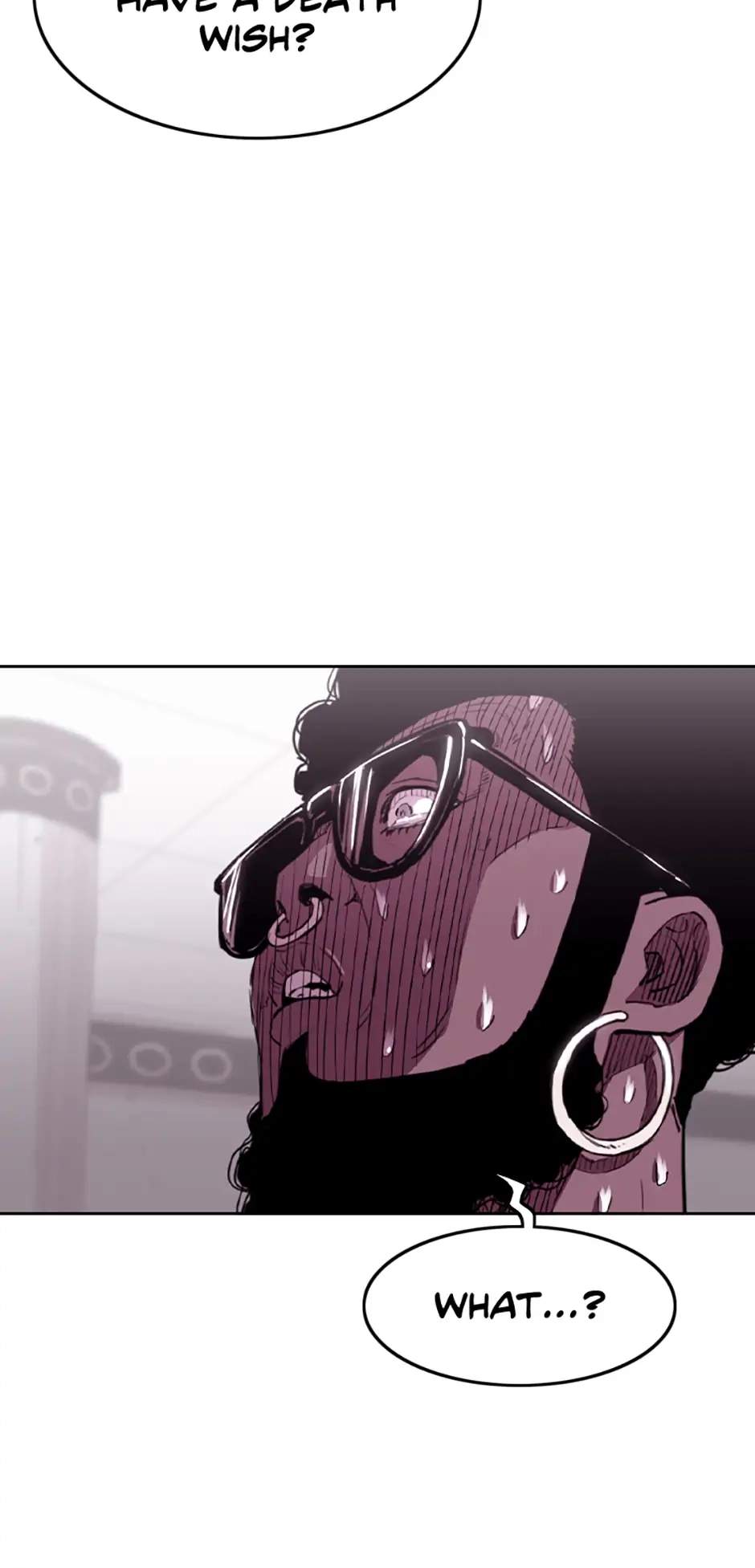 Read A Better Labor chapter 84 image 29 on Lezhin