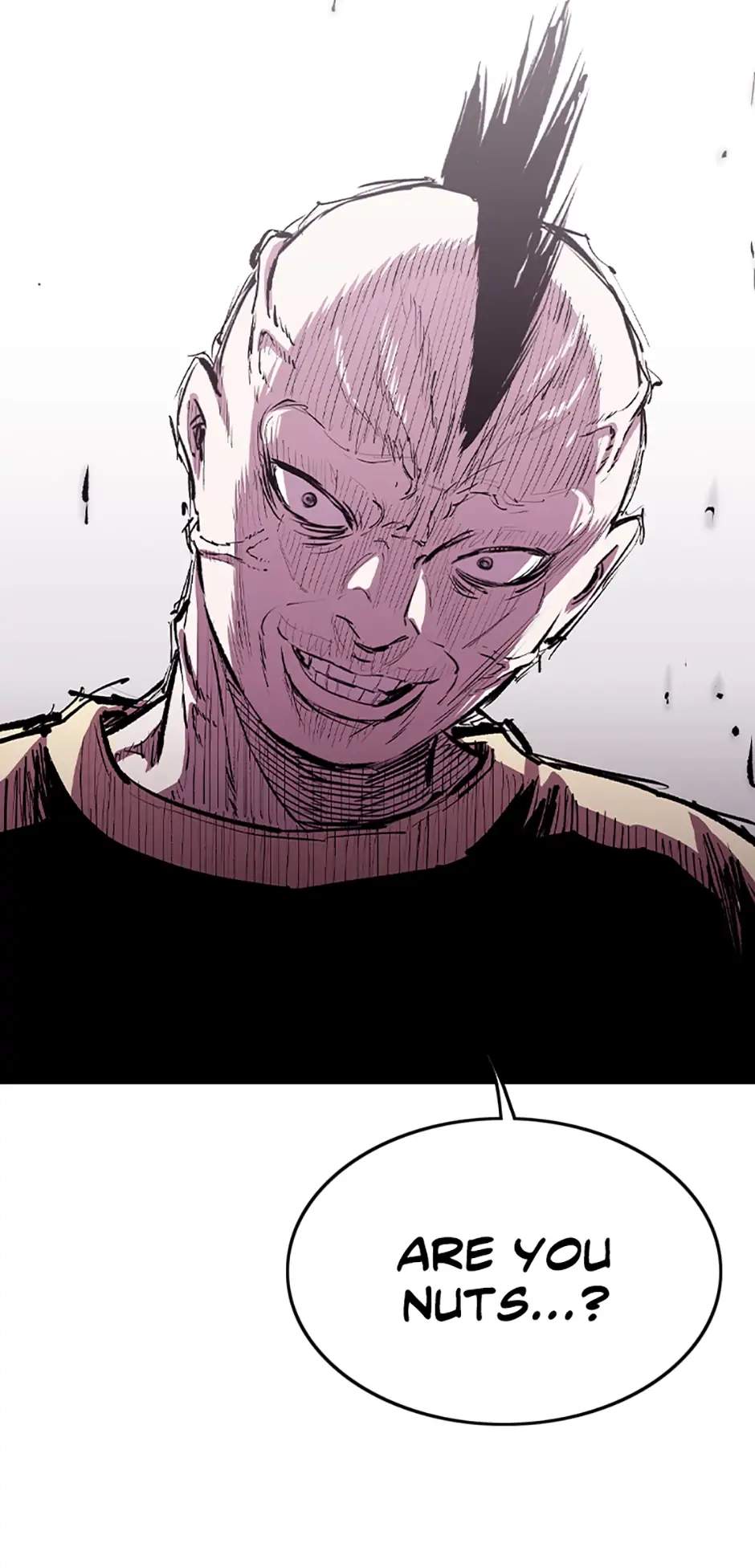 Read A Better Labor chapter 84 image 3 on Lezhin