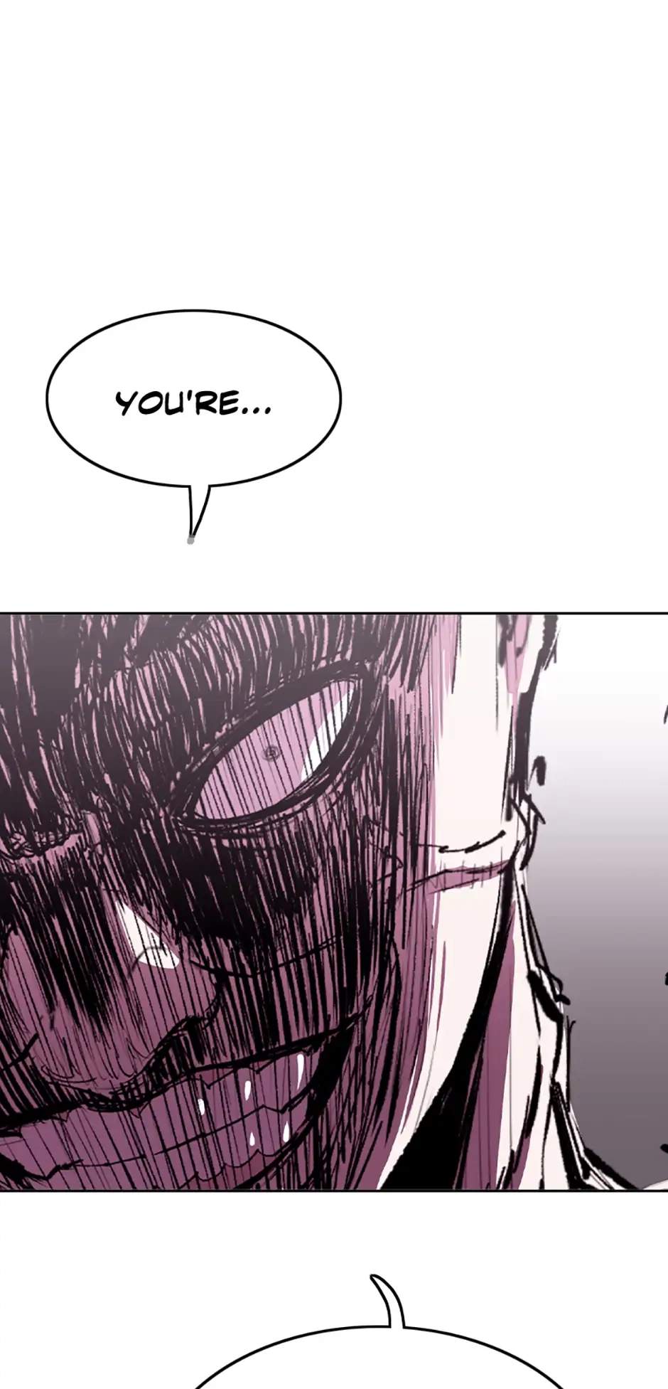 Read A Better Labor chapter 84 image 30 on Lezhin