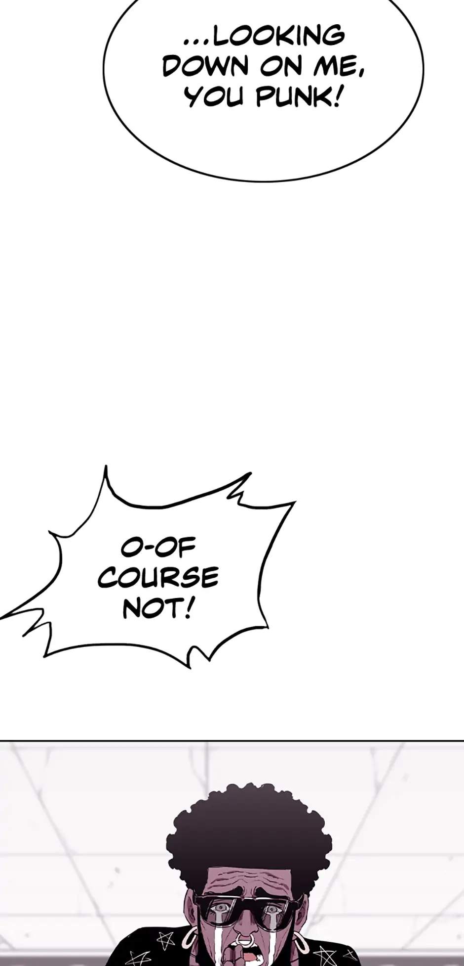 Read A Better Labor chapter 84 image 31 on Lezhin
