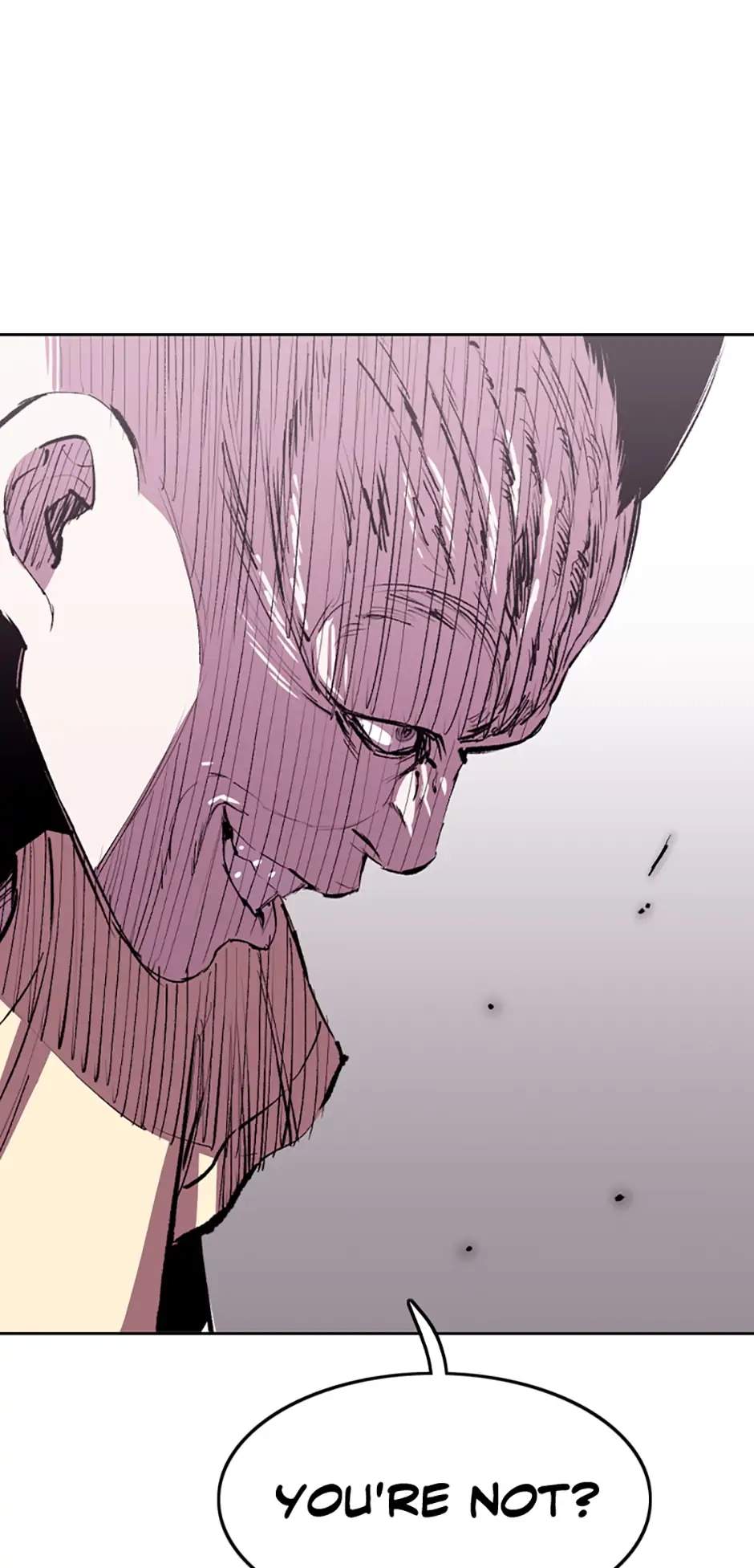 Read A Better Labor chapter 84 image 33 on Lezhin